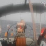 Ισραήλ: Αναχαίτισε το τελευταίο εναπομείναν σκάφος του ανθρωπιστικού στολίσκου της Γάζας