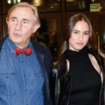 Άκης Σακελλαρίου: Τι είναι η Λεγιονέλλα από την οποία κινδύνεψε η ζωή του