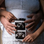 Eξωσωματική: Γιατί η δεύτερη προσπάθεια έχει μεγαλύτερα ποσοστά επιτυχίας από την πρώτη