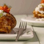 Οι νοστιμότερες πατάτες που έχεις δοκιμάσει