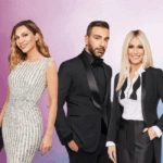 Just the Two of Us: Επιστρέφει και έγινε πρόταση σε πρόσωπο που κανείς δεν περιμένει