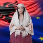 Αδιανόητο: Η υπουργός Τεχνητής Νοημοσύνης της Αλβανίας είναι… «έγκυος» με 83 παιδιά – Τι ανακοίνωσε ο Ράμα