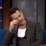 Τομ Κρουζ: Έξαλλος με τον Κόλιν Φάρελ – Η σκηνή που αναγκάστηκαν να γυρίσουν 46 φορές – Ποιος είχε μεθύσει;