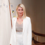 Η Σία Κοσιώνη όπως δεν την έχουμε ξαναδεί