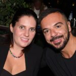 Τριαντάφυλλος: Έφυγε από το σπίτι η Δήμητρα Σιαμπάνη – Μεγάλη κρίση για το αγαπημένο ζευγάρι