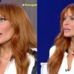 Χρηστίδου: Σε σοκ με την αποκάλυψη που έγινε στον αέρα του MEGA – «Το πρώτο μου φιλί ήταν με φίλη της μαμάς μου στα 14!»