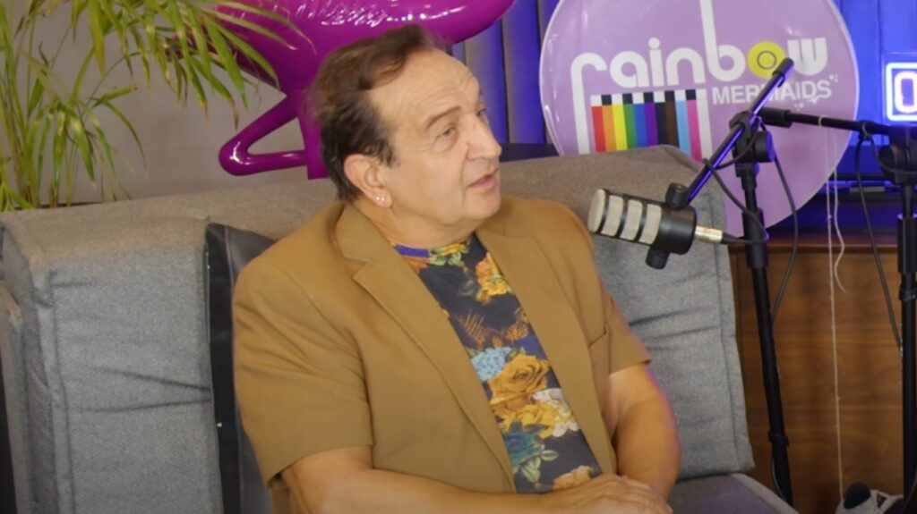 Σπύρος Μπιμπίλας