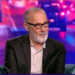 Στέλιος Μάινας: Η απουσία, η συγγραφή και η πορεία στην υποκριτική