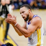 NBA: Ο Γκόρντον έβαλε 50, ο Κάρι 42 και οι Γουόριορς λύγισαν τους Νάγκετς