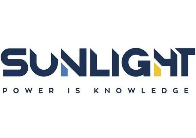 Η Sunlight Group ολοκληρώνει την πρώτη του πιστοποίηση ISO σε διεθνές επίπεδο