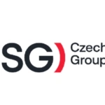 Η CSG Εισέρχεται στον Τομέα των Μη Επανδρωμένων Αεροπορικών Συστημάτων μέσω της AviaNera