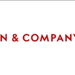 BAIN & COMPANY: Η βιωσιμότητα μένει στην κορυφή της ατζέντας CEOs, καταναλωτών και B2B εταιρειών, ως μοχλός δημιουργίας επιχειρηματικής αξίας