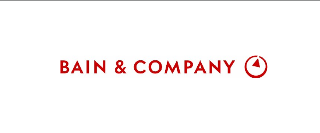 BAIN & COMPANY: Η βιωσιμότητα μένει στην κορυφή της ατζέντας CEOs, καταναλωτών και B2B εταιρειών, ως μοχλός δημιουργίας επιχειρηματικής αξίας