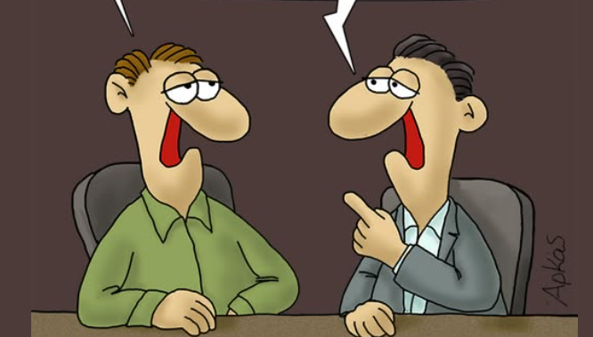 Αρκάς: Μια καλημέρα με πολλά… μυστικά!