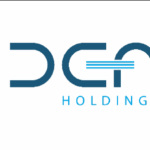Η OHA επενδύει €41 εκατ. στην IDEAL Holdings