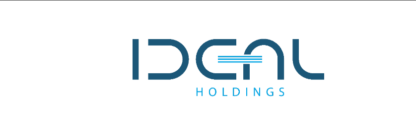 Η OHA επενδύει €41 εκατ. στην IDEAL Holdings