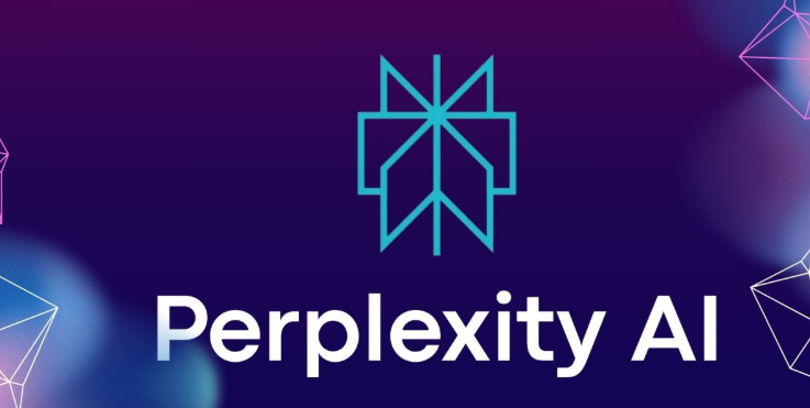 Perplexity AI: Από τη Silicon Valley στο ελληνικό κοινό