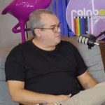 Πυγμαλίων Δαδακαρίδης: «Την έχω καψουρευτεί» – Η σπάνια εξομολόγηση του ηθοποιού για την σύντροφό του