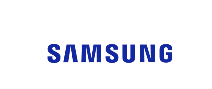 Η Samsung Electronics κατατάσσεται 5η στη λίστα κορυφαίων παγκόσμιων brands για έκτη συνεχόμενη χρονιά