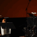 Η Χάρις Αλεξίου αποχαιρετά τον Διονύση Σαββόπουλο με μια συγκινητική ανάρτηση – «Κρατώ στην αγκαλιά μου το έργο σου»