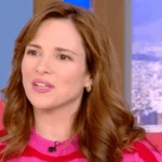 Η εξομολόγηση της Ευγενίας Δημητροπούλου για τον γάμο και την υιοθεσία