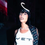 Marseaux: Σκέψεις για Eurovision στην κατάλληλη στιγμή