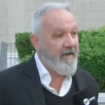 Χρήστος Θηβαίος για Διονύση Σαββόπουλο: «Χάσαμε όλοι τον παππού μας που μας έλεγε παραμύθια» [βίντεο]