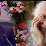 «Νιόνο μας, σε αποχαιρετούμε στο όνομα των γενεών που σφράγισε η διαδρομή σου», δήλωσε ο Μητσοτάκης για τον Σαββόπουλο