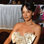 Λίλι Άλεν: Δεν θα βγει ξανά ραντεβού με διάσημο