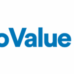 H doValue Greece απέκτησε την Πιστοποίηση Great Place to Work για 2η συνεχή χρονιά