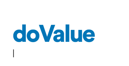 H doValue Greece απέκτησε την Πιστοποίηση  Great Place to Work για 2η συνεχή χρονιά