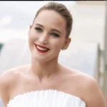 Τζένιφερ Λόρενς: Αποκαλύπτει την αισθητική επέμβαση μετά τη γέννηση του δεύτερου παιδιού της