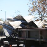 28η Οκτωβρίου: Drones, anti-drones και όπλα τεχνητής νοημοσύνης θα «κλέψουν» την παράσταση στη στρατιωτική παρέλαση της Θεσσαλονίκης