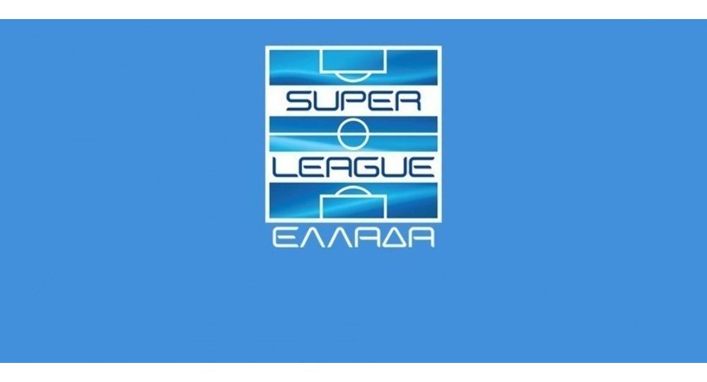 Η ελληνική Super League 4η πιο «γηραιά» και 6η πιο…«ξένη» σε 50 τοπ πρωταθλήματα στον κόσμο