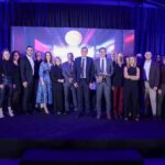 Η METRO αναδείχθηκε Retailer of the Year 2025 στα Supermarket Awards!