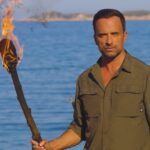 Άρχισαν τα όργανα για το Survivor – Η πρώτη καταγγελία στο ΕΣΡ