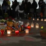 3 χρόνια Τέμπη: Τα προληπτικά μέτρα ασφαλείας για τα συλλαλητήρια – Ποιοι απεργούν, πώς θα κινηθούν τα ΜΜΜ