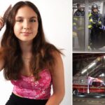 TikTok Challenge με τραγικό τέλος: Νεκρές μία 12χρονη και μία 13χρονη – Σκοτώθηκαν στο μετρό της Νέας Υόρκης