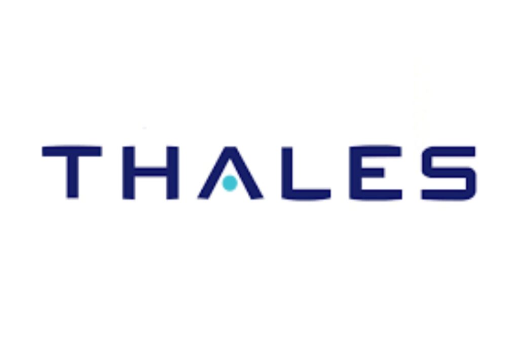 Η Thales λανσάρει την πρώτη πιστοποιημένη έξυπνη κάρτα της Ευρώπης, έτοιμη για την Κβαντική Εποχή