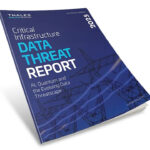 Η Τεχνητή Νοημοσύνη ως αποσταθεροποιητικός παράγοντας και οι κίνδυνοι της κβαντικής τεχνολογίας: οι κορυφαίες προκλήσεις για την ασφάλεια των κρίσιμων υποδομών