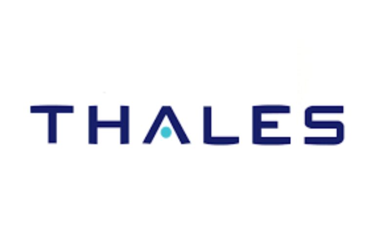 Η Thales λανσάρει την πρώτη πιστοποιημένη έξυπνη κάρτα της Ευρώπης, έτοιμη για την Κβαντική Εποχή