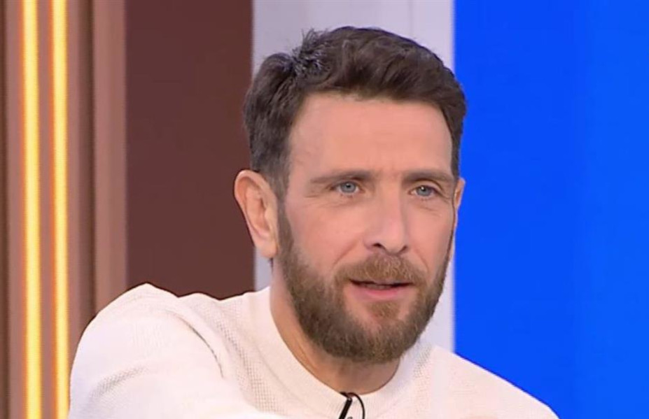 Θανάσης Πάτρας: Πώς έκλεισε την πόρτα του ΑΝΤ1 – Το παρασκήνιο
