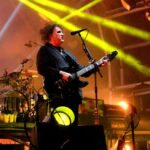 Έρχονται οι The Cure στην Αθήνα – Δες πότε ανοίγει η προπώληση!