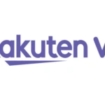 Viber: 6 απλοί τρόποι να θωρακίσετε την ψηφιακή σας ζωή με ασφάλεια