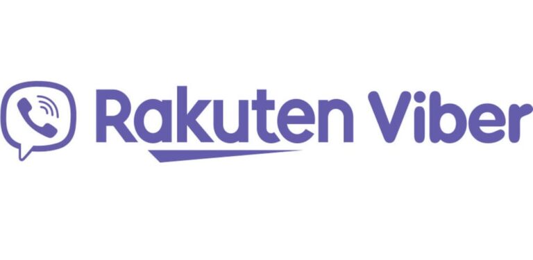 Viber: 6 απλοί τρόποι να θωρακίσετε την ψηφιακή σας ζωή με ασφάλεια