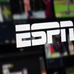 Σκοτάδι στο YouTube TV: Η Disney «τραβάει την πρίζα» – Μεγάλα κανάλια εκτός αέρα μετά το φιάσκο στις διαπραγματεύσεις