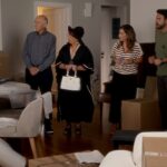 Το Σόι σου: Αναλυτικά τα δύο πρώτα επεισόδια