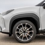 Πωλήσεις αυτοκινήτων: Νέο best-seller στην Ελλάδα για το 2025 – Ποιο SUV εκθρόνισε το Peugeot 2008;