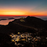 Τήλος: Το νησί των Δωδεκανήσων που αναπτύσσεται τουριστικά με πυξίδα τη βιωσιμότητα