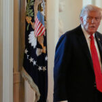 Συρία: Σφοδρή επίθεση των ΗΠΑ σε στόχους του Ισλαμικού Κράτους